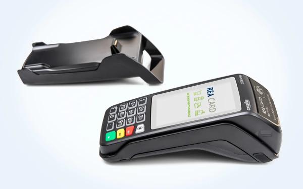 EC-Terminal REA T9 pro